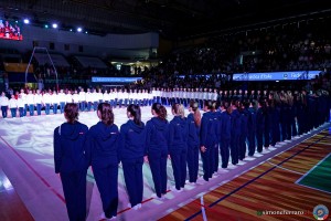 gpg ph simone ferraro dsc00266 copia